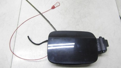 Audi q3 8u крышка заливной топлива lz9y 11- фото №1