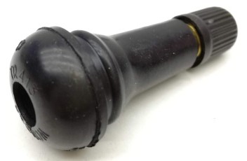 Вентиляція гумовий 311601361 фото №1