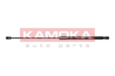 Пружина газовая багажника левый/правый 7092095/kao 7092095 фото №1