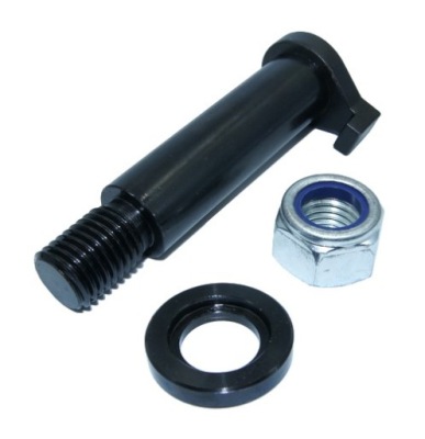 Шарова опора 30x144 do wind автомобільних zepro фото №1