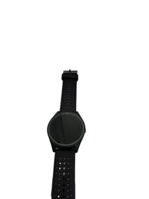 ZEGAREK, SMARTWATCH HYKKER CHRONO 4