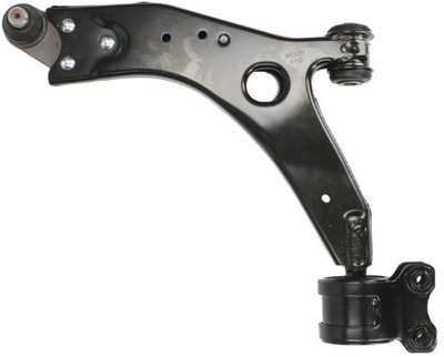 WAHACZ LEWY FORD TRANSIT CONNECT