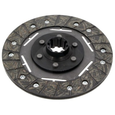 Sachs часть запасная фото №1