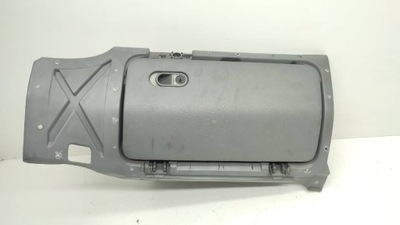 Бардачок пассажира lancia zeta 2000 europa фото №1