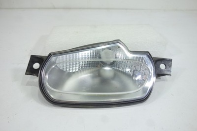 Поворотник лівий smart 453 a4539062100 фото №1