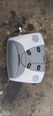 Лампа стельовий освітлення салону volkswagen crafter 9069000200 фото №1