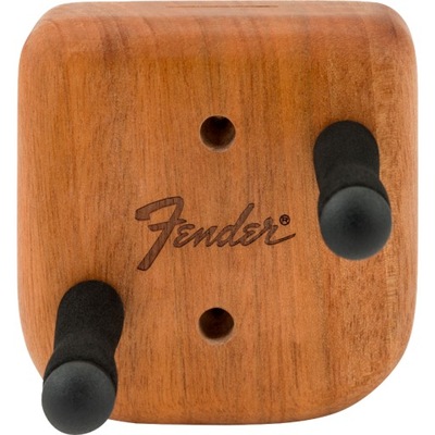 Uchwyt naścienny na gitarę Fender Level-Up Telecaster