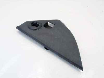 Корпус консоли левая tucson i 2005 84765-2e000 фото №1