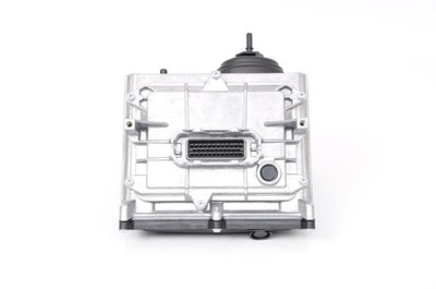 Bosch 444 022 074 модуль живлення, інжектор сечовина фото №1