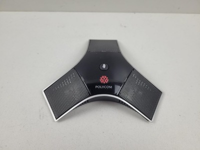 Polycom HDX 2201-23313-003 Conference Microphone