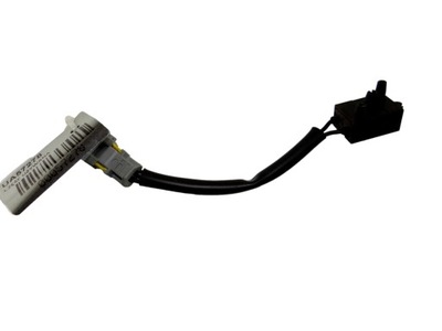 Датчик сцепления peugeot partner 95835t02 фото №1