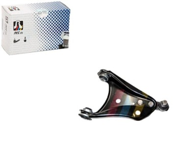 RTS BRAS DE SUSPENSION RENAULT DROIT RTS 