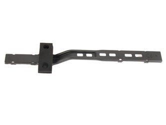 Соединитель лепестки жалюзи mondeo mk5 2014- ford оригинальный номер фото №1