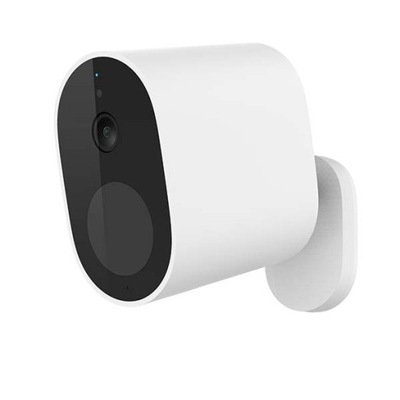 Dodatkowa kamera do Xiaomi Home Security Outdoor