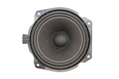 HAUT-PARLEUR MÉDIUM MINI R55 R56 R57 R58 R59 