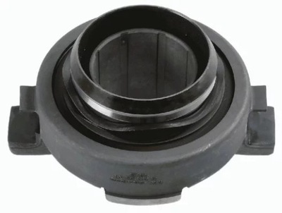 SACHS 3151 262 031 BEARING SUPPORT  