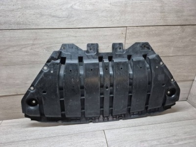 13432. mercedes w222 плита защита бампер перед a2225241200 фото №1