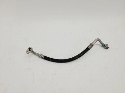 Шланг трубка кондиционера peugeot partner iii 08-18 #689 фото №1