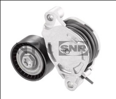 SNR GA350.102 SNR TENSOR CORREA WZDL.  