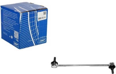 Skf соединитель стабилизатора перед vkds 342015 фото №1