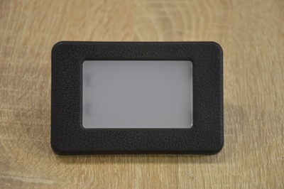 Лампа салона освещение кабины kia stinger фото №1