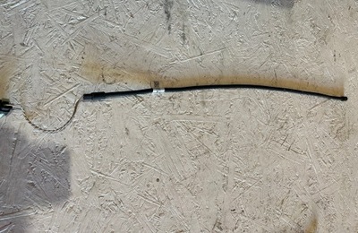 Датчик датчик крышки mercedes w205 a2139052403 фото №1