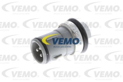 VEMO V10-72-0911