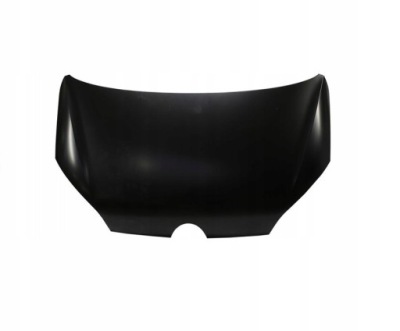 Капот vw up! 12- 1s0823031c фото №1