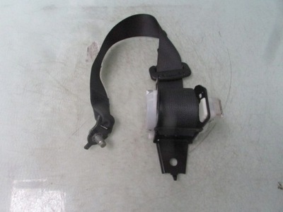 M m35h 11r pas безопасности левый задняя задний задний фото №1