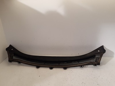 Жабо 39061480 opel astra k фото №1