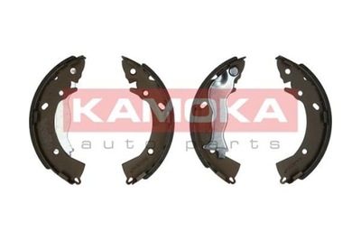 APKABOS STABDŽIŲ HYUNDAI GETZ 2001-2011 