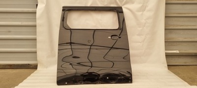 Jumpy expert iii proace ii дверь сдвижные правое фото №1