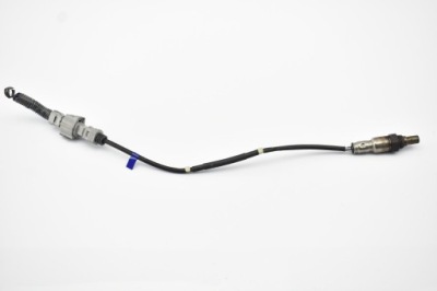 Датчик лямбда-зонд 89465-52670 yaris 3 1.5h фото №1