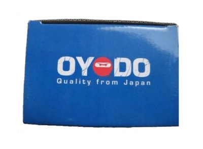 Oyodo 95b2000-oyo рычаг дворники, очистка окон фото №1