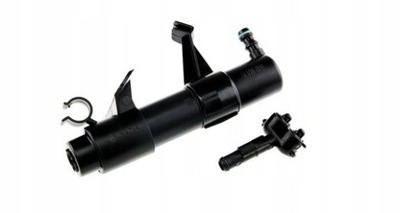 Омыватель фара touareg, 03- 9581dsr1 фото №1