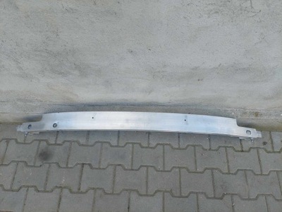 Tesla model y балка бампера перед передня фото №1