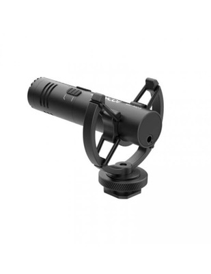 Mikrofon nakamerowy Synco M2S