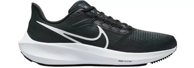 Buty Nike Air Zoom Pegasus 38 CW7356-002 r.44