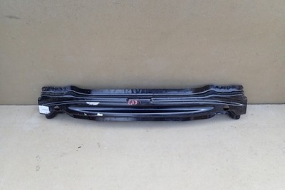 Балка pod бампер задня задня bmw i3 фото №1