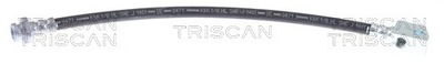 CABLE DE FRENADO ELÁSTICO OPEL PARTE TRASERA FRONTERA 98-04 LEWY/PRAWY 815024242  