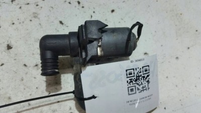 8391418 VÁLVULA DE AGUA BMW E36 1.8 CUPÉ  