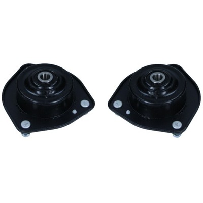 Подушки безпеки амортизатор. перед countryman r60 paceman r61 фото №1