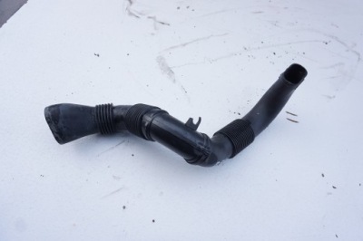 Воздухозаборник воздуха mini r56 1.6 d фото №1