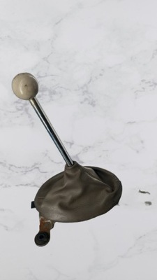 Домкрат переключения передач chrysler 2.0 02r фото №1