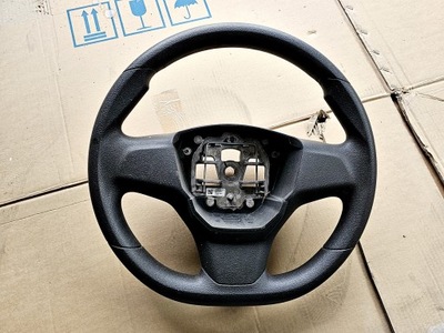 РУЛЬ JUMPY EXPERT III PROACE III VIVARO C 98088708ZD