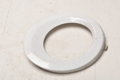 Ford s-max mk1 рамка протитуманної фари права фото №1