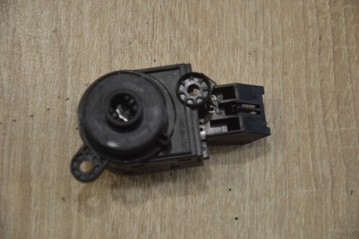 Колодка замка зажигания antara captiva 2.2 lift фото №1