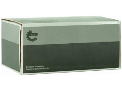 Датчик лямбда-зонд opel calibra 2.0 94-95 фото №1