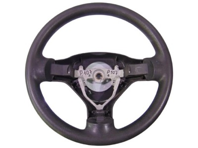 Повітропровід peugeot 107 фото №1