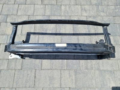 Seat leon iii 5f0 балка передня перед фото №1